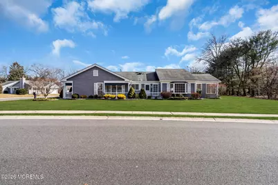 1481 Serrata Way, Toms River Township, NJ 08755 - Photo 28