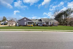 1481 Serrata Way, Toms River Township, NJ 08755 - Photo 28