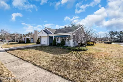 1481 Serrata Way, Toms River Township, NJ 08755 - Photo 34