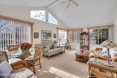 1481 Serrata Way, Toms River Township, NJ 08755 - Photo 28