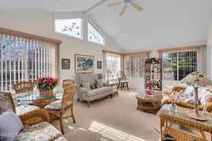 1481 Serrata Way, Toms River Township, NJ 08755 - Photo 28