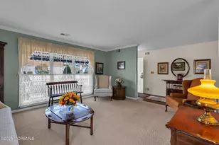 1481 Serrata Way, Toms River Township, NJ 08755 - Photo 12