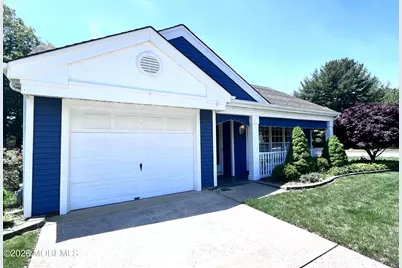 1481 Serrata Way, Toms River Township, NJ 08755 - Photo 6