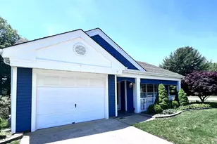 1481 Serrata Way, Toms River Township, NJ 08755 - Photo 6