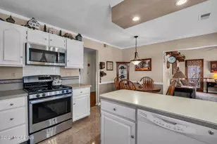 1481 Serrata Way, Toms River Township, NJ 08755 - Photo 16