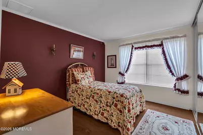 1481 Serrata Way, Toms River Township, NJ 08755 - Photo 24