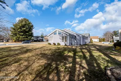 1481 Serrata Way, Toms River Township, NJ 08755 - Photo 32