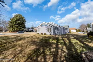 1481 Serrata Way, Toms River Township, NJ 08755 - Photo 32