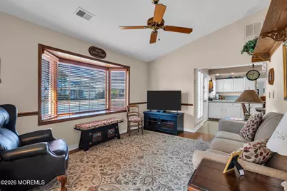 1481 Serrata Way, Toms River Township, NJ 08755 - Photo 22