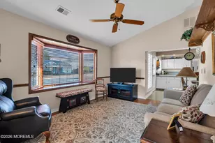 1481 Serrata Way, Toms River Township, NJ 08755 - Photo 22