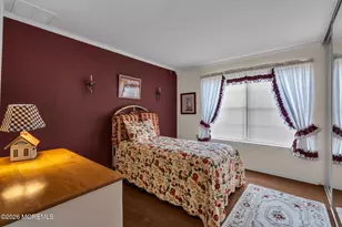 1481 Serrata Way, Toms River Township, NJ 08755 - Photo 26
