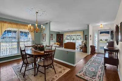 1481 Serrata Way, Toms River Township, NJ 08755 - Photo 8