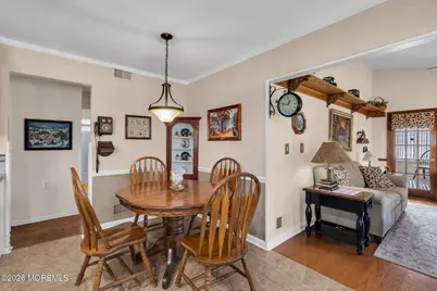 1481 Serrata Way, Toms River Township, NJ 08755 - Photo 14