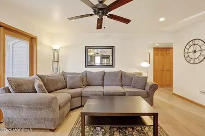 8 Ortley Avenue, Lavallette, NJ 08735 - Photo 24