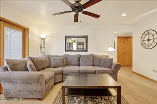 8 Ortley Ave, Lavallette, NJ 08735 - Photo 24