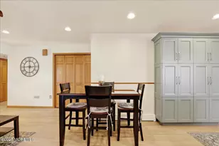 8 Ortley Ave, Lavallette, NJ 08735 - Photo 20