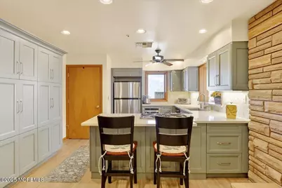 8 Ortley Avenue, Lavallette, NJ 08735 - Photo 16