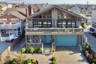 8 Ortley Ave, Lavallette, NJ 08735 - Photo 42