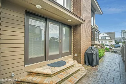 8 Ortley Avenue, Lavallette, NJ 08735 - Photo 40