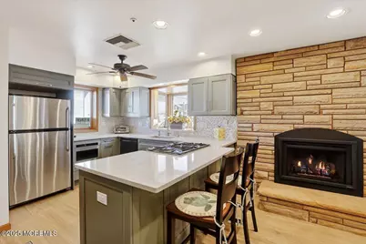 8 Ortley Avenue, Lavallette, NJ 08735 - Photo 18