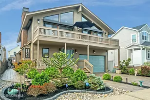 8 Ortley Ave, Lavallette, NJ 08735 - Photo 48