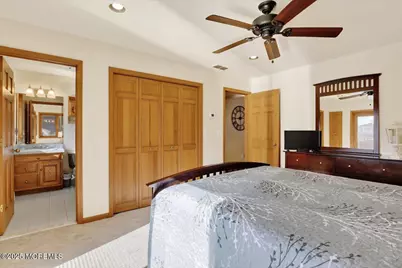 8 Ortley Avenue, Lavallette, NJ 08735 - Photo 28