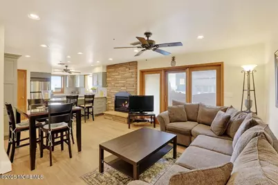 8 Ortley Avenue, Lavallette, NJ 08735 - Photo 4