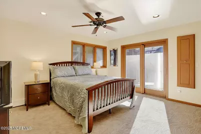 8 Ortley Avenue, Lavallette, NJ 08735 - Photo 26