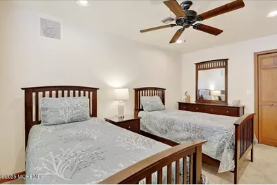 8 Ortley Avenue, Lavallette, NJ 08735 - Photo 36