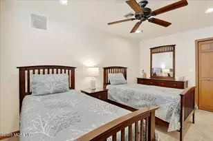 8 Ortley Ave, Lavallette, NJ 08735 - Photo 36