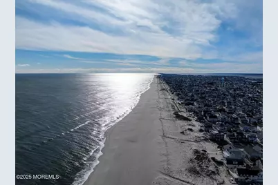 8 Ortley Avenue, Lavallette, NJ 08735 - Photo 44