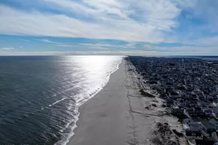 8 Ortley Ave, Lavallette, NJ 08735 - Photo 44