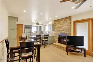 8 Ortley Ave, Lavallette, NJ 08735 - Photo 22