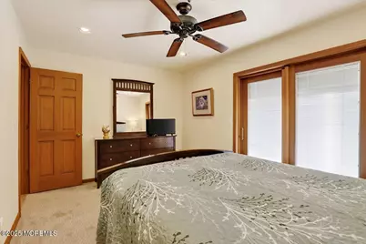 8 Ortley Avenue, Lavallette, NJ 08735 - Photo 32