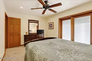 8 Ortley Ave, Lavallette, NJ 08735 - Photo 32