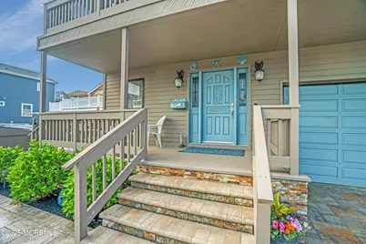 8 Ortley Avenue, Lavallette, NJ 08735 - Photo 8