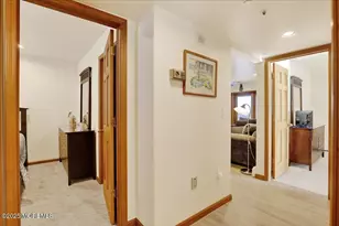 8 Ortley Ave, Lavallette, NJ 08735 - Photo 34