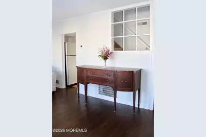 40 Belshaw Avenue, Shrewsbury, NJ 07724 - Photo 10