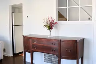 40 Belshaw Ave, Shrewsbury, NJ 07724 - Photo 10