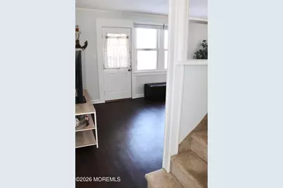 40 Belshaw Avenue, Shrewsbury, NJ 07724 - Photo 12