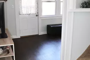 40 Belshaw Ave, Shrewsbury, NJ 07724 - Photo 12