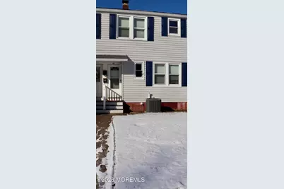 40 Belshaw Avenue, Shrewsbury, NJ 07724 - Photo 1