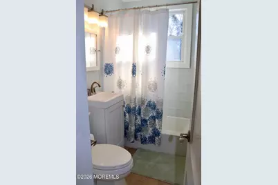 40 Belshaw Avenue, Shrewsbury, NJ 07724 - Photo 6