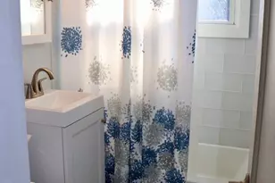 40 Belshaw Ave, Shrewsbury, NJ 07724 - Photo 6