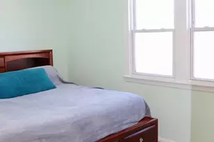 40 Belshaw Ave, Shrewsbury, NJ 07724 - Photo 14