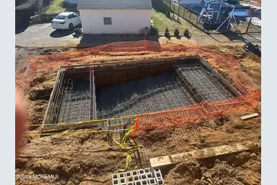 5 Royal Place, Elberon, NJ 07740 - Photo 6