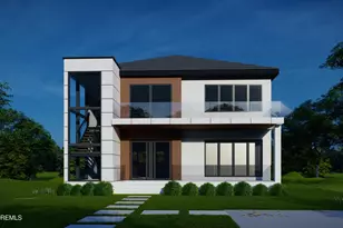 5 Royal Pl, Elberon, NJ 07740 - Photo 1