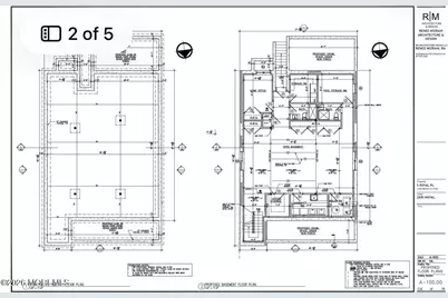 5 Royal Place, Elberon, NJ 07740 - Photo 6