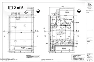 5 Royal Pl, Elberon, NJ 07740 - Photo 6