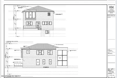 5 Royal Place, Elberon, NJ 07740 - Photo 8